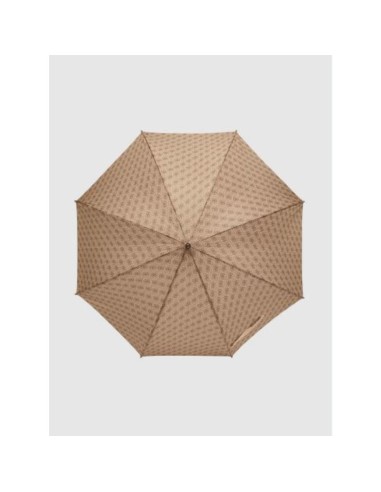 GUESS PARAGUAS AW5230POL01_BE BEIGE (COW)