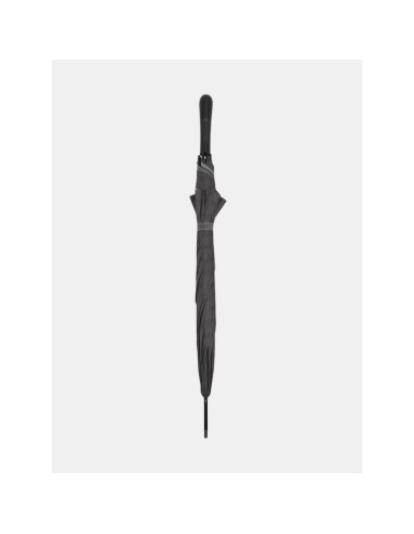 GUESS PARAGUAS AW5230POL01_NG NEGRO (COW)