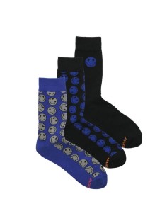 JACK&JONES 12284989_AZ CL (COM)