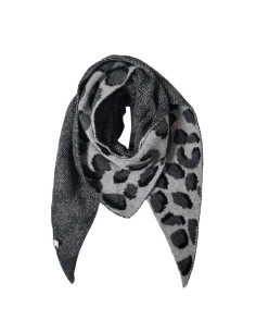 AMELIE AMOUR AM504291 BU (COM) 2