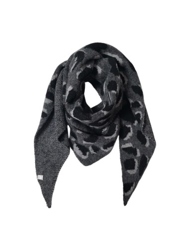 AMELIE AMOUR AM504291 BU (COM)