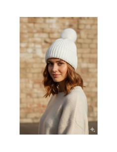 AMELIE AMOUR AM504293 GO (COW)