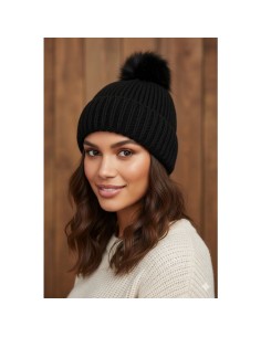 AMELIE AMOUR AM504293 GO (COW) 2