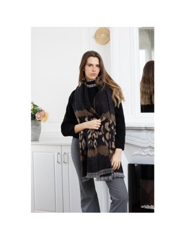 AMELIE AMOUR AM504295 BU (COW)