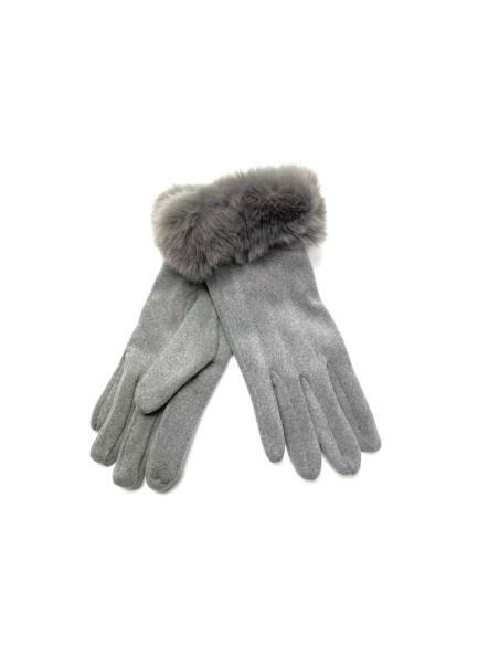 AMELIE AMOUR AM504299 GUA (COW)