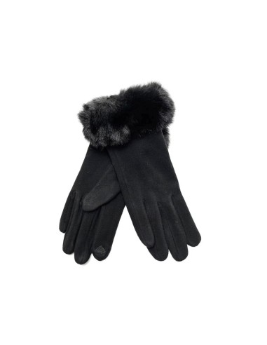 AMELIE AMOUR AM504299 GUA (COW)