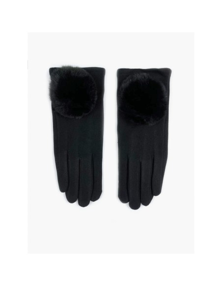 AMELIE AMOUR AM504300 GUA (COW)