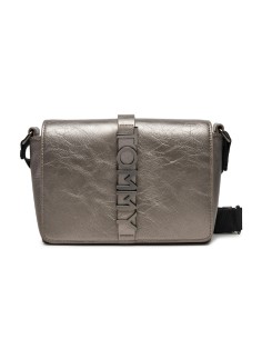 TOMMY HILFIGER AW0AW16503_GR BO (COW)