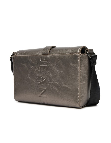 TOMMY HILFIGER AW0AW16503_GR BO (COW)