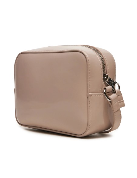 TOMMY HILFIGER AW0AW16805_BE BO (COW)