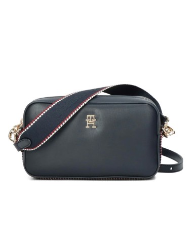 TOMMY HILFIGER AW0AW17332_MAR BO (COW)