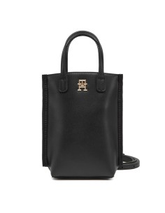 TOMMY HILFIGER AW0AW17402_NG BO (COW)