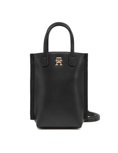 TOMMY HILFIGER AW0AW17402_NG BO (COW)