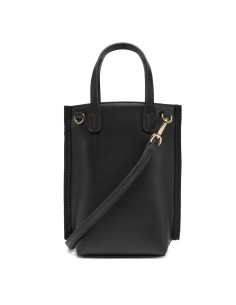 TOMMY HILFIGER AW0AW17402_NG BO (COW) 2