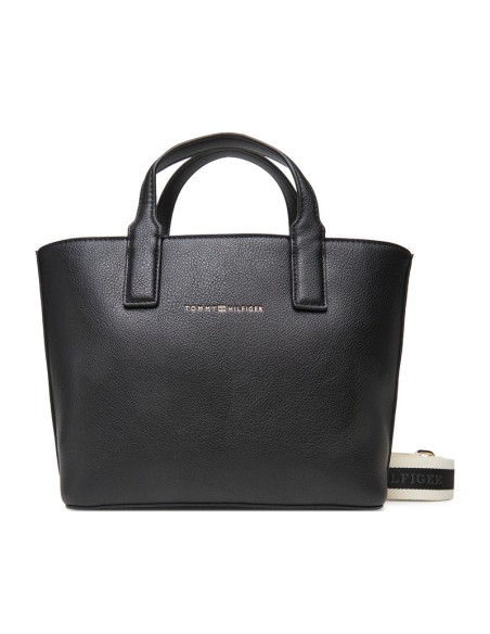 TOMMY HILFIGER AW0AW17448_NG BO (COW)