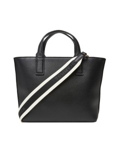 TOMMY HILFIGER AW0AW17448_NG BO (COW) 2