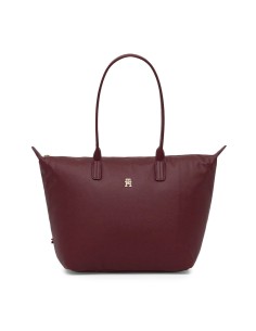 TOMMY HILFIGER AW0AW17705_GRA BO (COW)