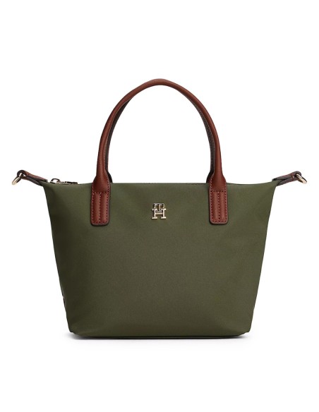 TOMMY HILFIGER AW0AW17709_CAQ BO (COW)