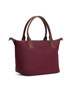 TOMMY HILFIGER AW0AW17709_GRA BO (COW) 2