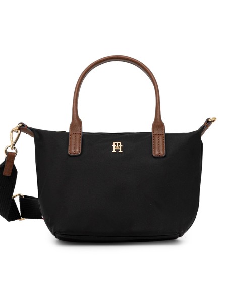 TOMMY HILFIGER AW0AW17709_NG BO (COW)