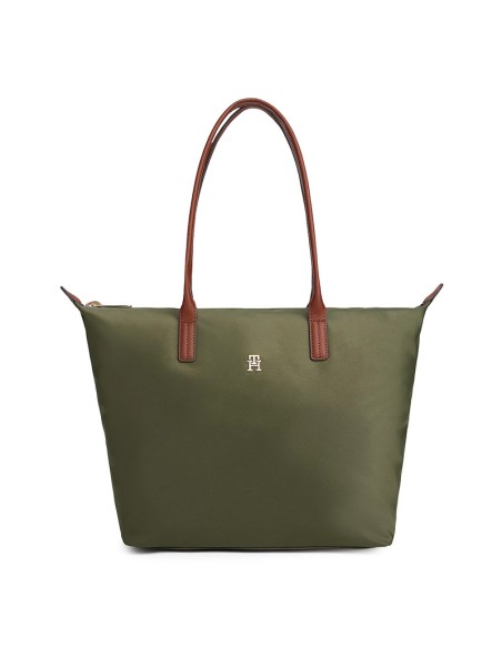 TOMMY HILFIGER AW0AW17711_CAQ BO (COW)