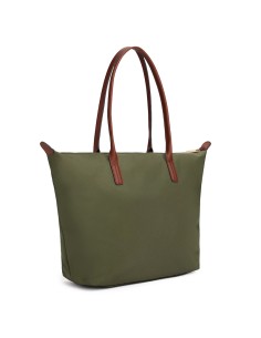 TOMMY HILFIGER AW0AW17711_CAQ BO (COW) 2