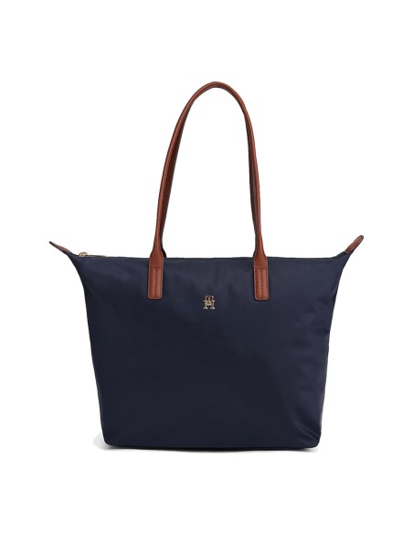 TOMMY HILFIGER AW0AW17711_MAR BO (COW)