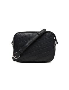 TOMMY HILFIGER AW0AW17865_NG BO (COW) 2