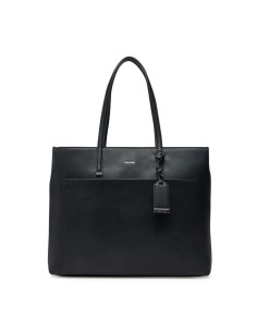 CALVIN KLEIN K60K613019_NG BO (COW)