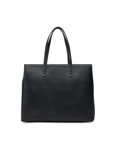 CALVIN KLEIN K60K613019_NG BO (COW)