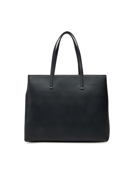 CALVIN KLEIN K60K613019_NG BO (COW)