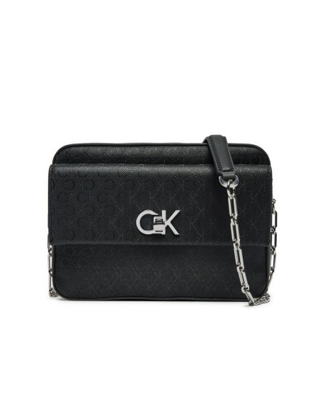 CALVIN KLEIN K60K613140_NG BO (COW)