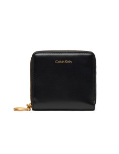 CALVIN KLEIN LV04F1044G_NG CR (COW)