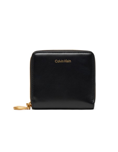CALVIN KLEIN LV04F1044G_NG CR (COW)