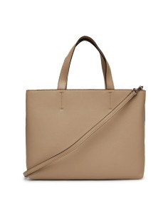 CALVIN KLEIN LV04K3111G_BE BO (COW) 2