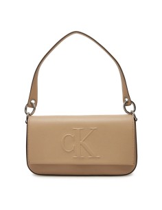 CALVIN KLEIN LV04K3148G_BE BO (COW)