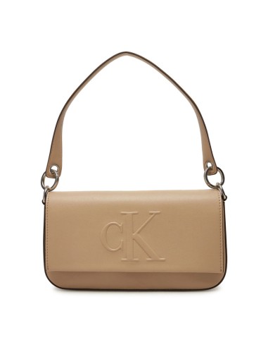 CALVIN KLEIN LV04K3148G_BE BO (COW)