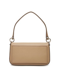 CALVIN KLEIN LV04K3148G_BE BO (COW) 2