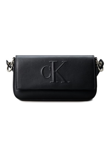 CALVIN KLEIN LV04K3148G_NG BO (COW)