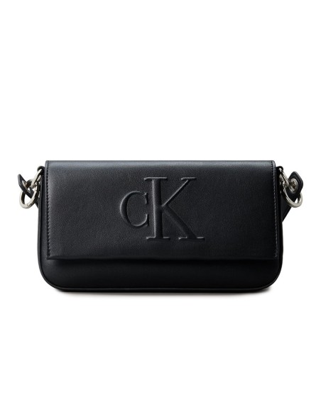 CALVIN KLEIN LV04K3148G_NG BO (COW)