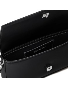 CALVIN KLEIN LV04K3148G_NG BO (COW) 2