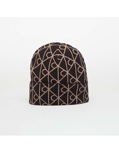 CALVIN KLEIN LV04D8050G_MA GO (COM)