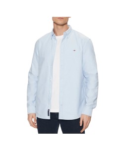 TOMMY HILFIGER DM0DM20667_AZ CA (M)