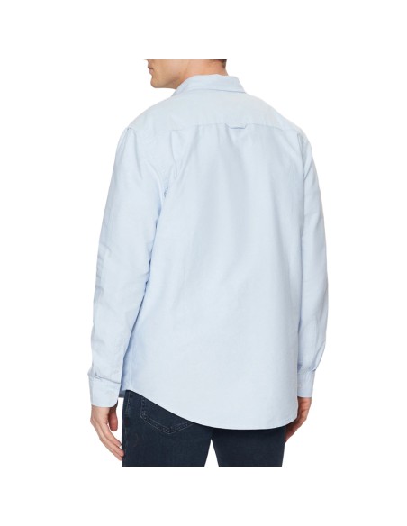 TOMMY HILFIGER DM0DM20667_AZ CA (M)