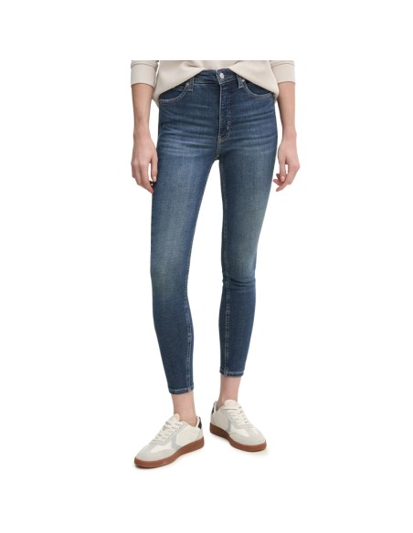 CALVIN KLEIN J20J224994_DE JEA (W)