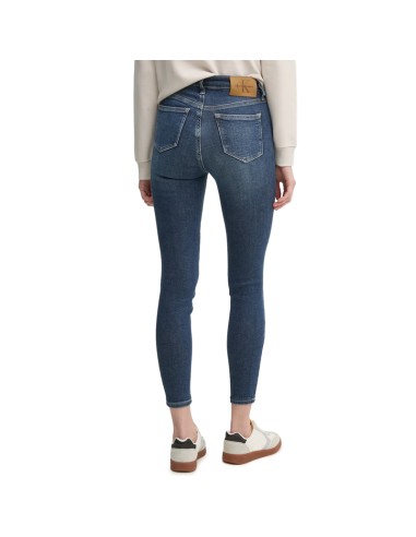 CALVIN KLEIN J20J224994_DE JEA (W)