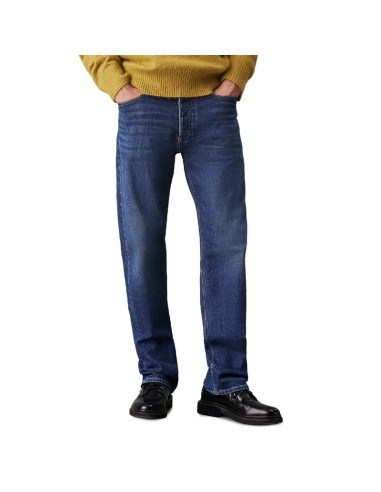 CALVIN KLEIN J30J327016_DE JEA (M)