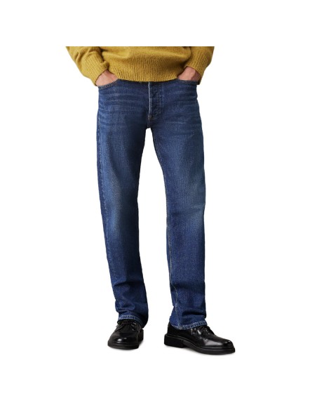 CALVIN KLEIN J30J327016_DE JEA (M)